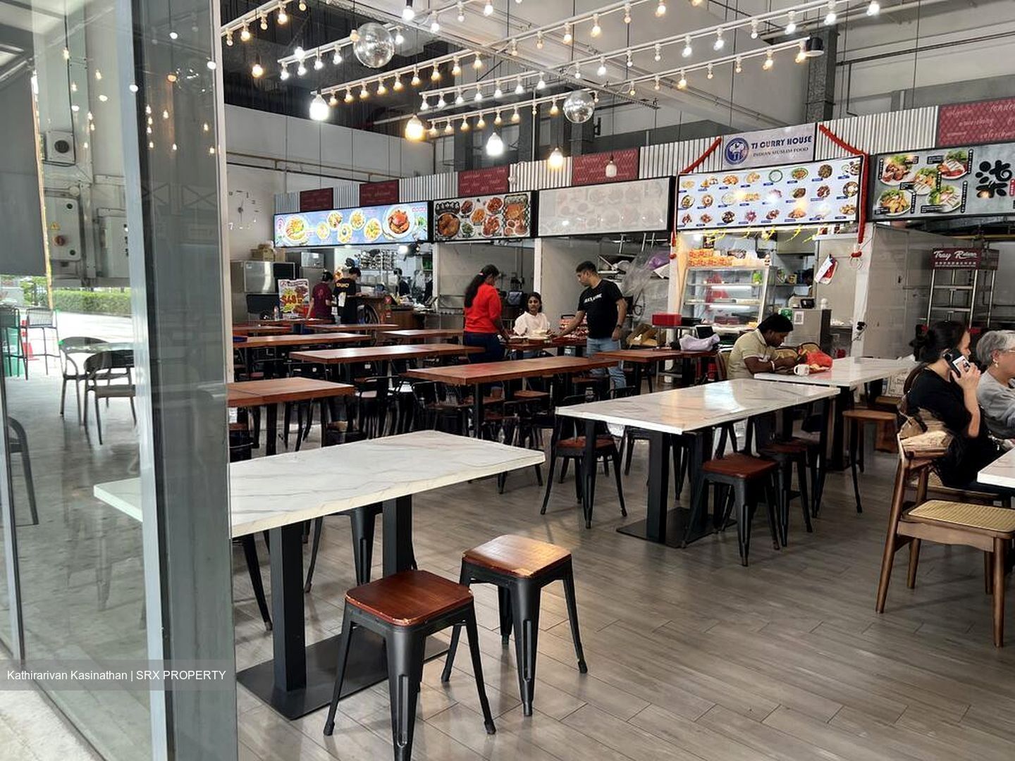 REVV (D22), Retail #516257461